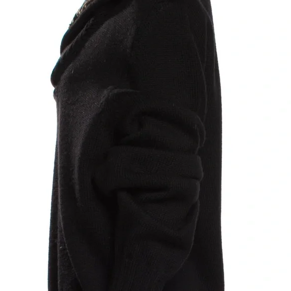 Versace - Picture 4 of 9